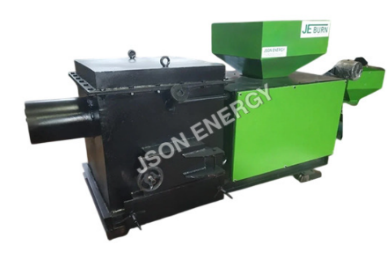 JEPB-50 बायà¥à¤®à¤¾à¤¸ पà¥à¤²à¥à¤ बरà¥à¤¨à¤°