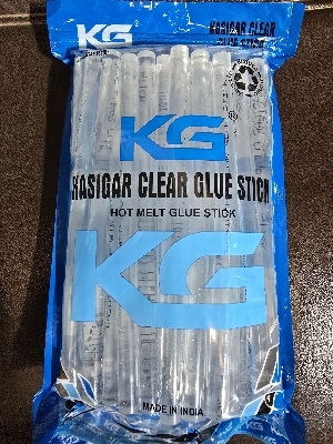 7mm Hot Melt Glue Stick