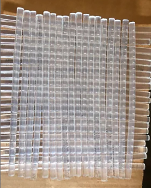 7mm Hot Melt Glue Stick