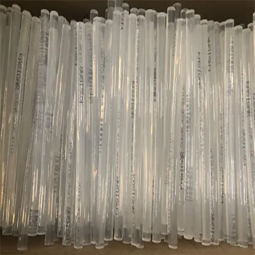 8.5 Inch Hot Melt Glue Sticks