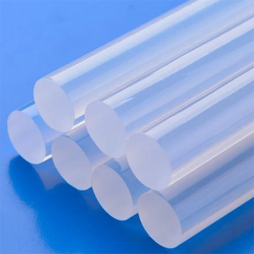 12Mm Hot Melt Glue Stick