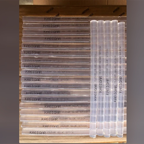 12Mm Hot Melt Glue Stick