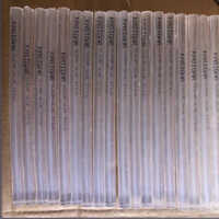 Eva Hot Melt Glue Stick