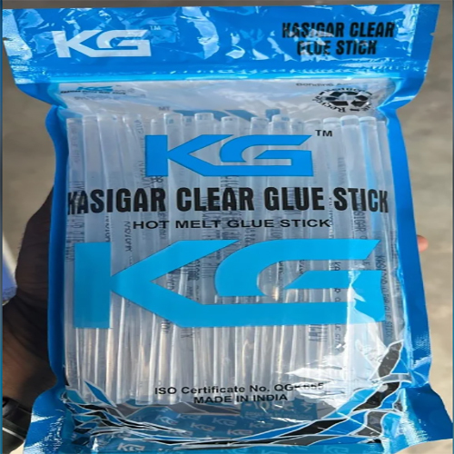 7Mm Mini Hot Glue Gun Sticks