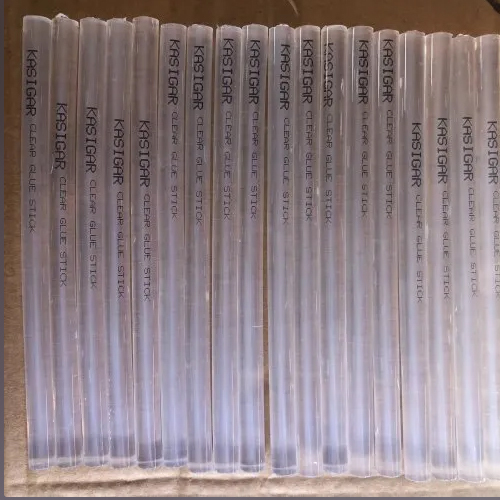 11Mm Hot Melt Glue Stick-