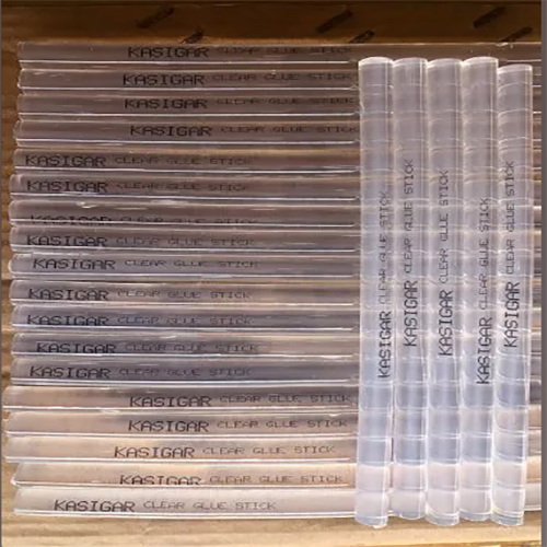 11Mm Hot Melt Glue Stick-