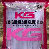 7.50 Inch Kasigar Clear Glue Stick