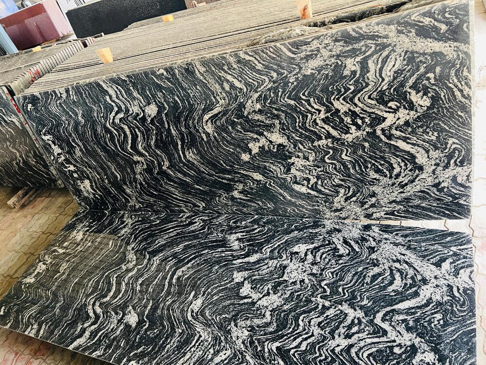 Bijwad Granite