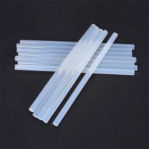 11Mm Kasigar Clear Glue Stick, 25 kg