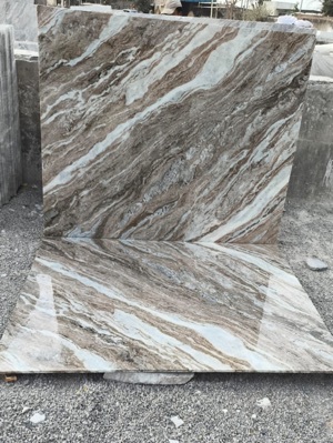 sanwar Marble (torranto)