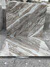 Sawar Marble (torranto) - Application: Flooring