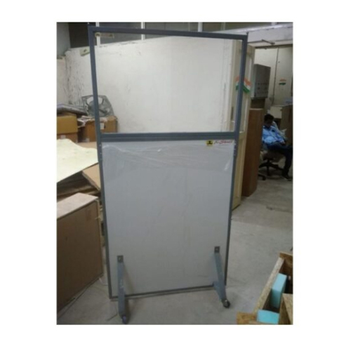 X-Shield X-Ray Protection Screen