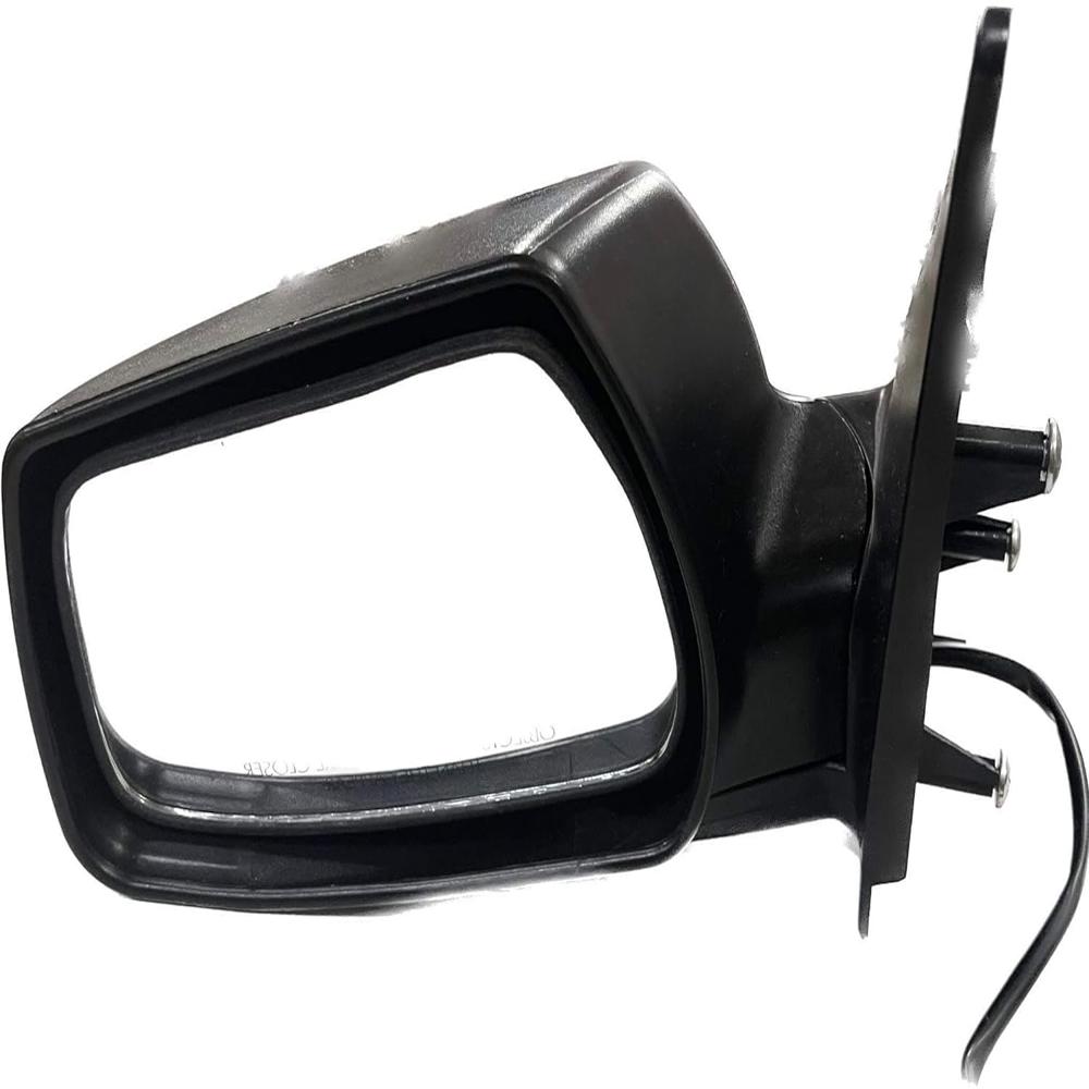 K D Door/Side Mirror For Chevrolet Enjoy MOTOR with coupler