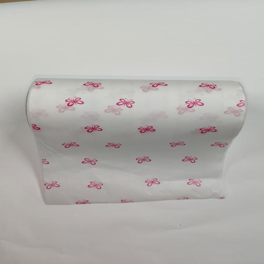 à®¨à®¾à®©à¯à®µà¯à®µà®©à¯ à®¹à¯à®à¯à®°à¯à®ªà¯à®ªà®¿à®à¯ à®ªà¯à®à¯à®·à¯à®à¯ à®ªà¯à®à¯ à®²à¯à®¯