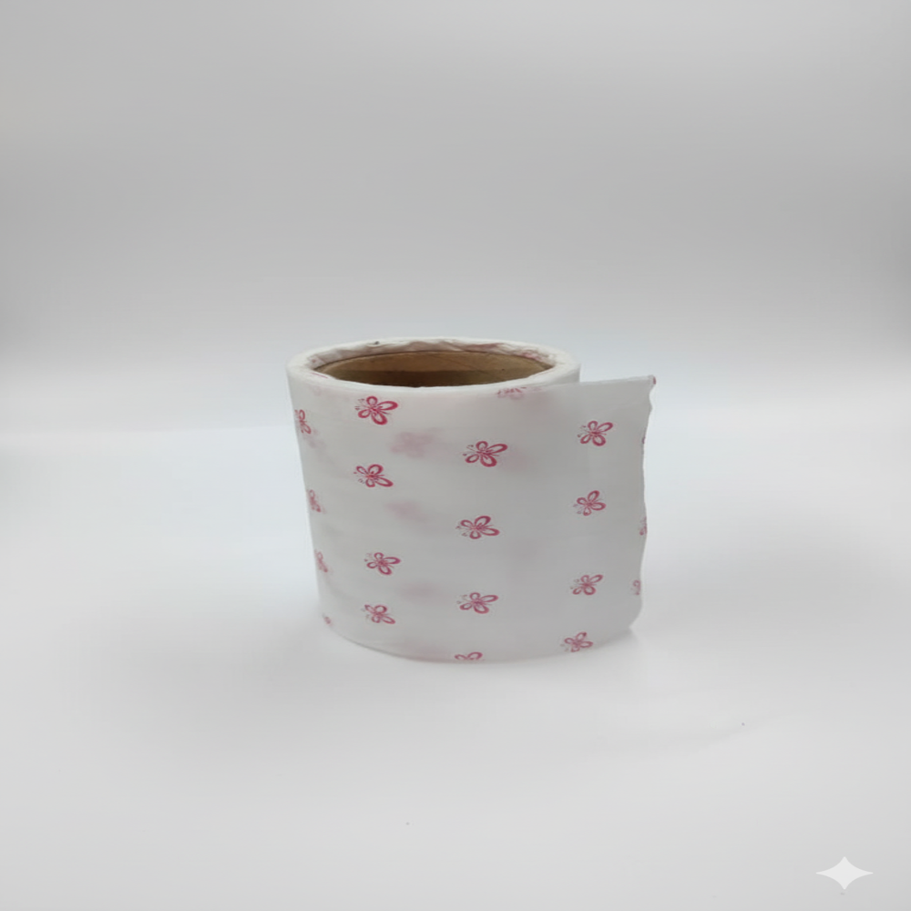 à®¨à®¾à®©à¯à®µà¯à®µà®©à¯ à®¹à¯à®à¯à®°à¯à®ªà¯à®ªà®¿à®à¯ à®ªà¯à®à¯à®·à¯à®à¯ à®ªà¯à®à¯ à®²à¯à®¯