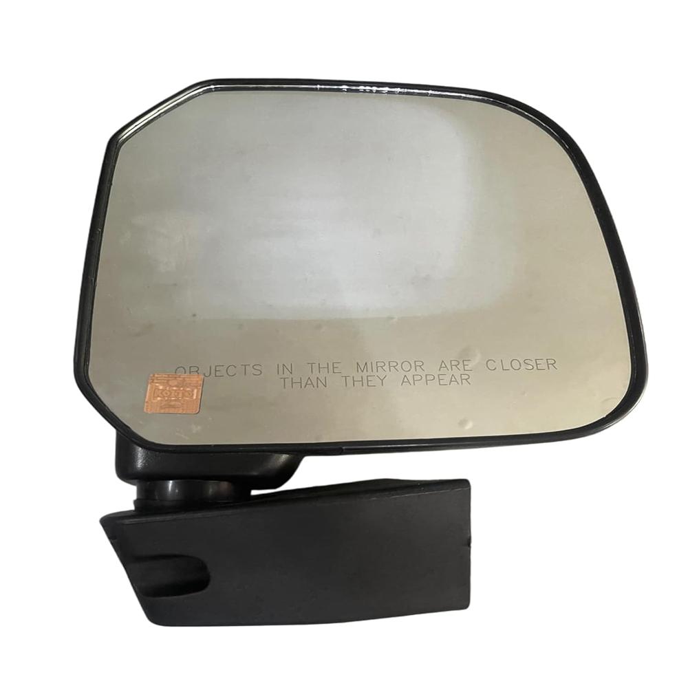Door/Side Mirror for Mahindra Bolero Max