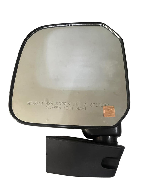 Door/Side Mirror for Mahindra Bolero Max