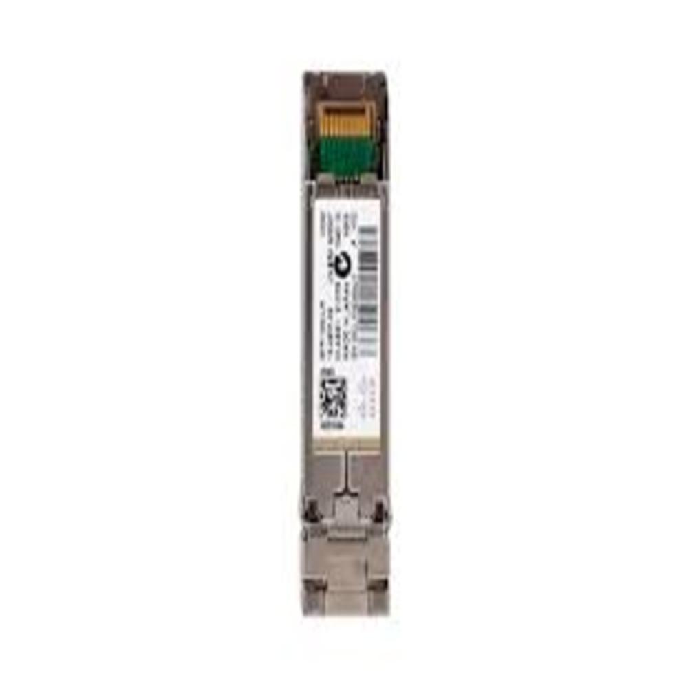 Cisco SFP 10G-LR Optical Transceiver