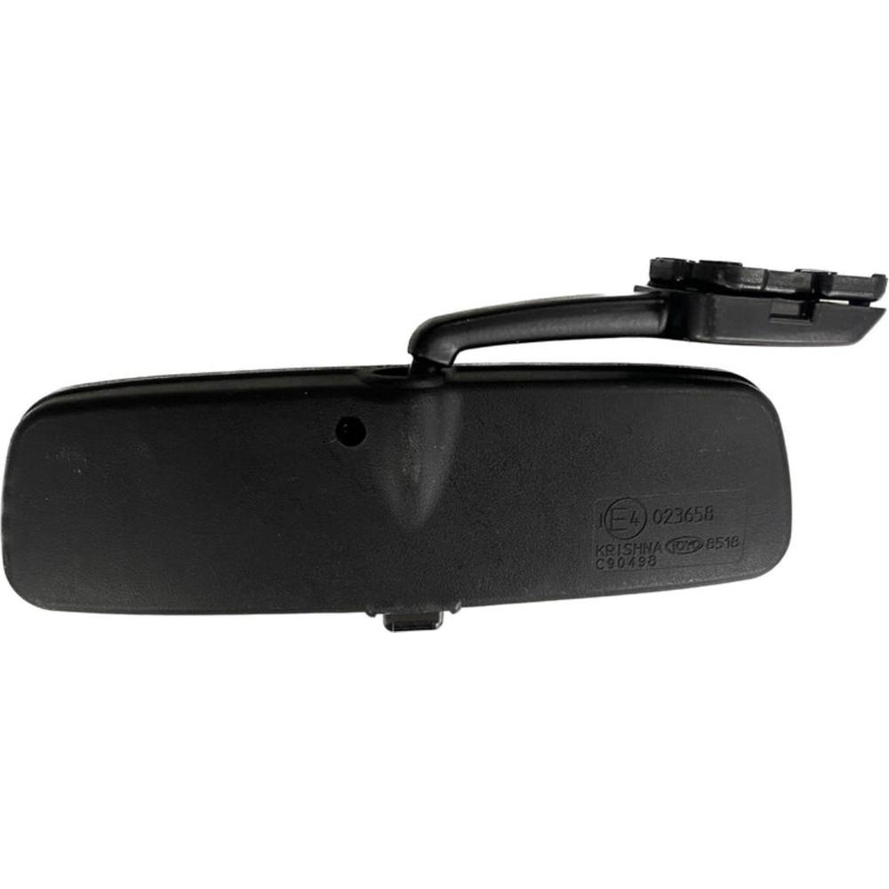 K D Inner Rear View Mirror for HONDA AMAZE, BR-V, BRIO, CITY, MOBILIO (IRVM (ORGNL)