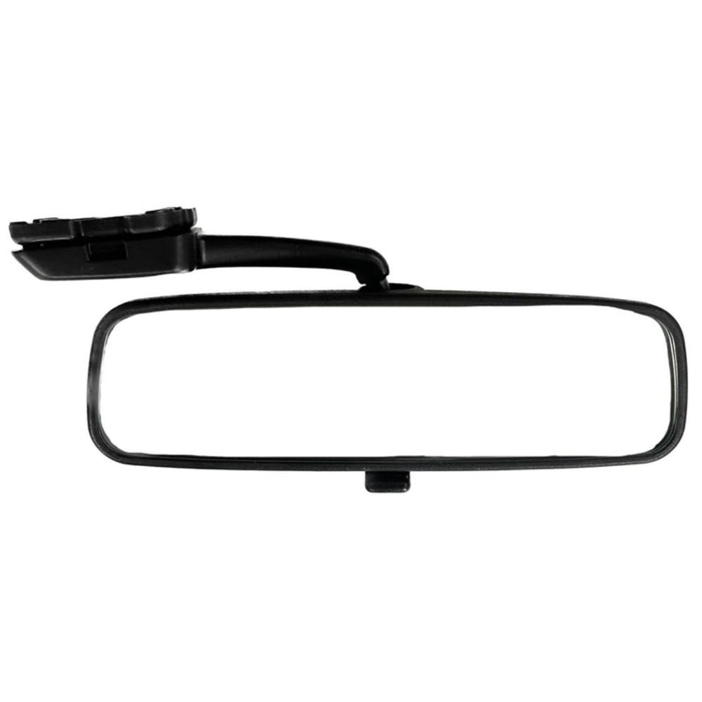 K D Inner Rear View Mirror for HONDA AMAZE, BR-V, BRIO, CITY, MOBILIO (IRVM (ORGNL)
