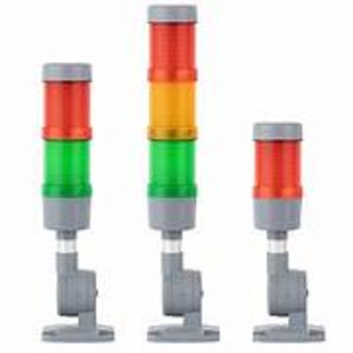 TOWER LIGHT IN VADODARA