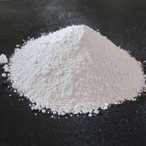 Titanium Dioxide Micron powder (Anatase)