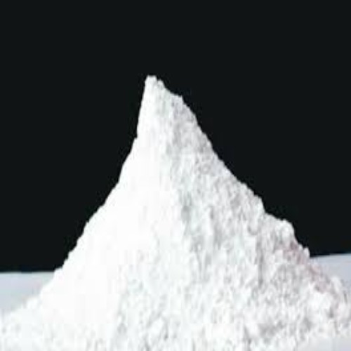 Titanium Dioxide Micron powder (Anatase)