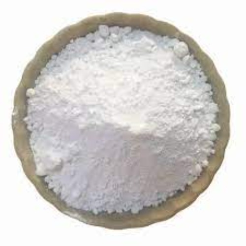 Titanium Dioxide Micron powder (Anatase)