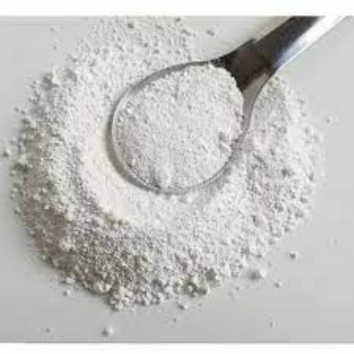 Titanium Dioxide Micron powder (Anatase)