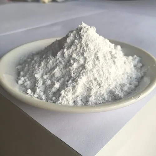 Titanium Dioxide Micron Powder (Anatase) - Color: Pale White