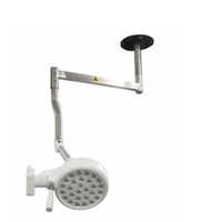 X-shield Lead Acrylic Protective Shield - Application: Hospital