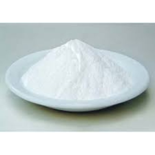 Titanium Dioxide Micron powder (Rutile)