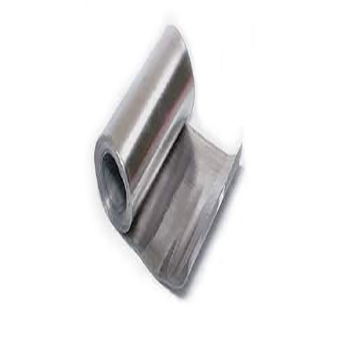 X-Shield Lead Sheet - Application: Hospital