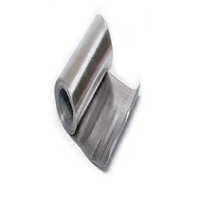 X-shield Lead Sheet - Application: Hospital