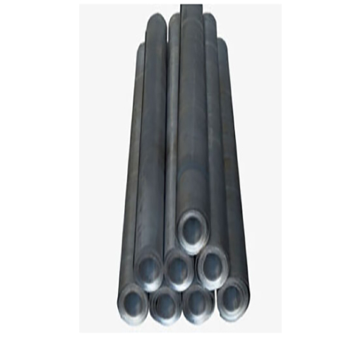 X-shield Lead Sheet - Application: Hospital