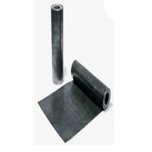 X-shield Lead Sheet - Application: Hospital