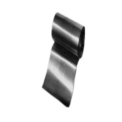 X-shield Lead Sheet - Application: Hospital