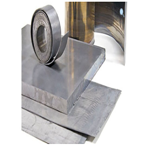 X-shield Lead Sheet - Application: Hospital