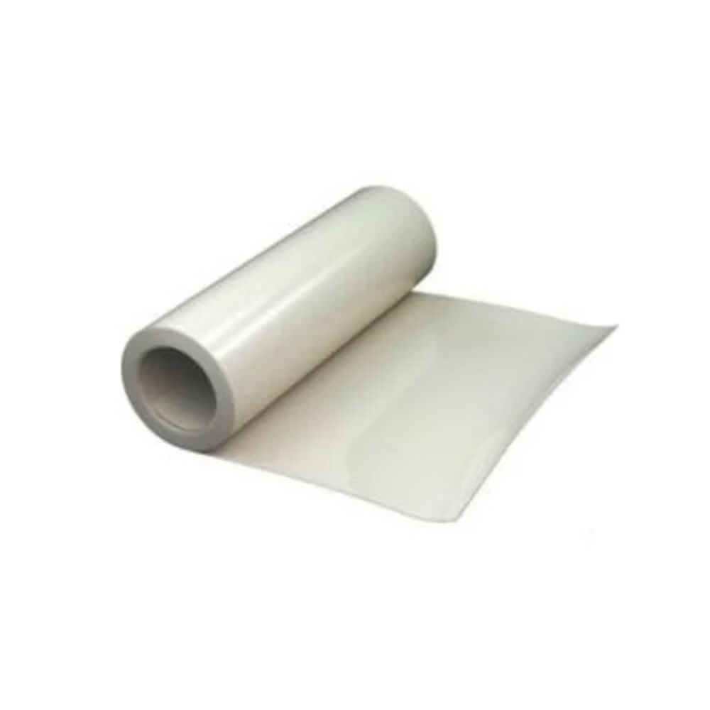 Poly Coated Paper 120 Gsm - Color: White
