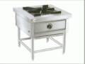 Stock Pot