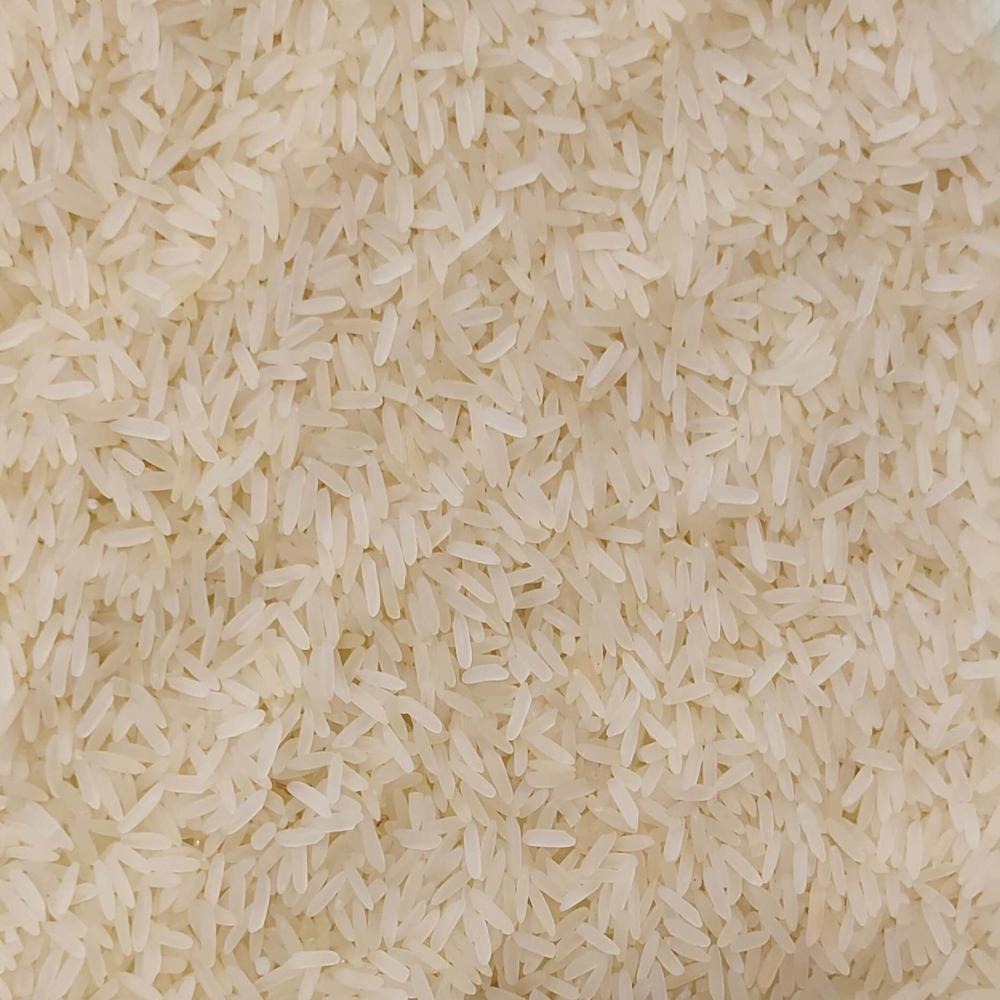 Husking Miniket Rice - Admixture (%): 1