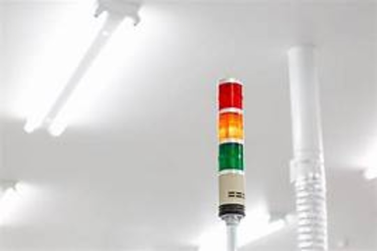 TOWER LIGHT IN VADODARA