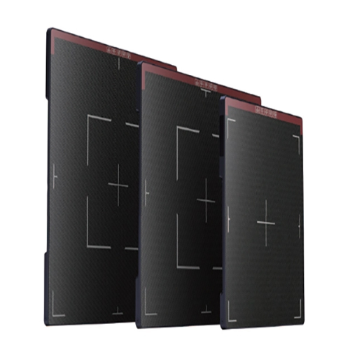 X-Shield Prudent 1717 - Attributes: High Quality