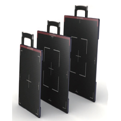 X-Shield Prudent 1417 - Attributes: High Quality