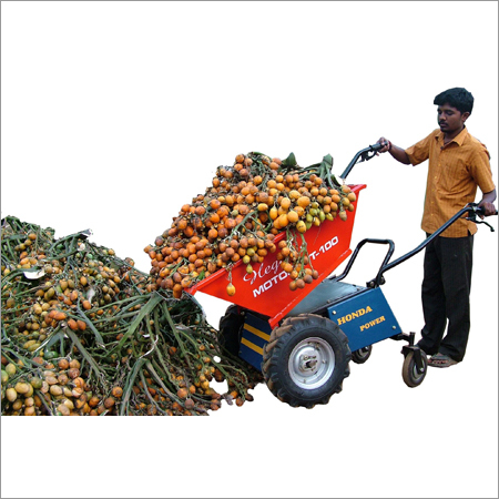 मोबाइल इंटरनेट के लिए विशेष रूप से डिज़ाइन किया गया, Moto Cart एक शक्तिशाली और सुविधाजनक उत्पाद है जो उपयोगकर्ता को सहजता से यात्रा के दौरान कनेक्ट और ब्राउज़ करने की अनुमति देता है। इसके प्रभावी प्रदर्शन और स्मार्ट डिज़ाइन के साथ, यह रोज़मर्रा की ज़रूरतों के लिए उपयुक्त है।