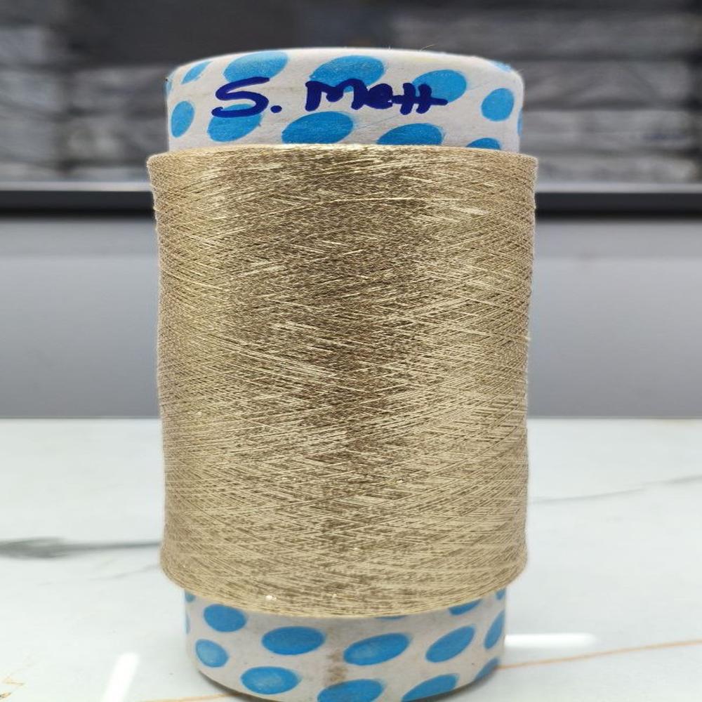 MX BADLA JARI THREAD