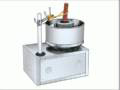 Wet Grinder