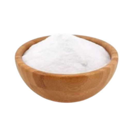 Doxylamine Succinate - Color: White