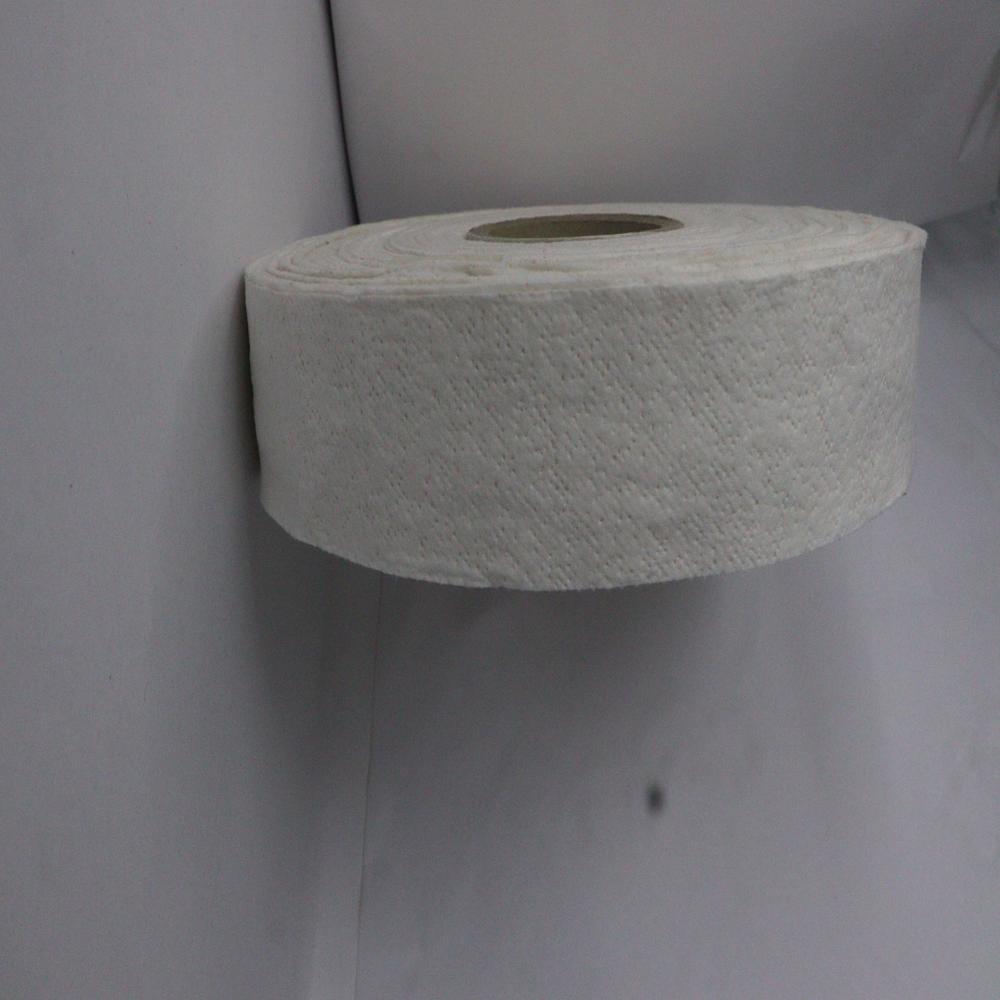 Gel Sheet - Sap Sheet Water Absorbant