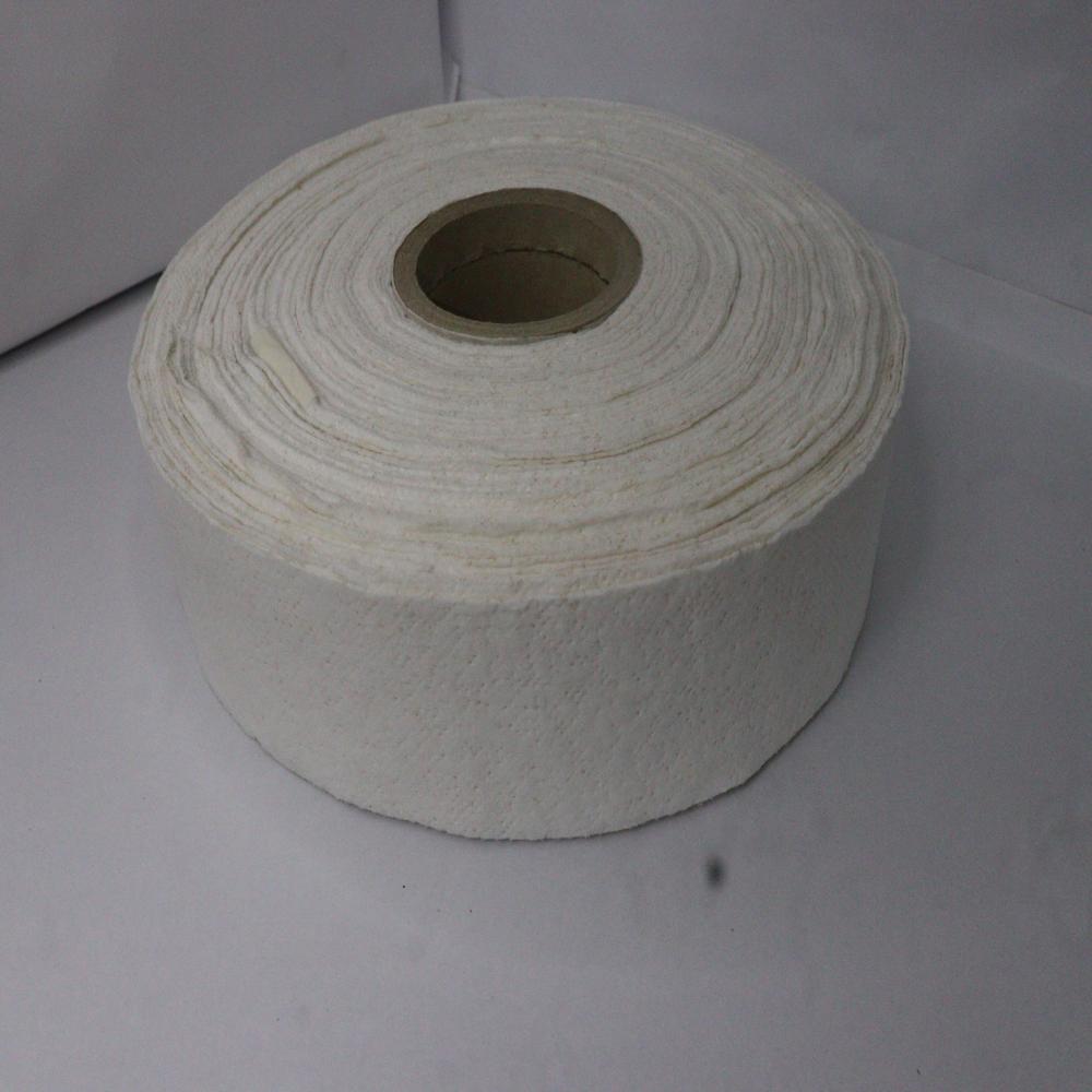 Gel Sheet - Sap Sheet Water Absorbant